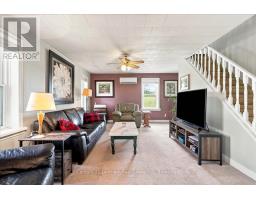 1039 Christian Road, Prince Edward County, ON K0K1G0 Photo 18