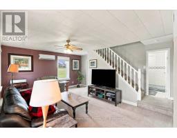 1039 Christian Road, Prince Edward County, ON K0K1G0 Photo 19