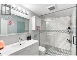 1039 Christian Road, Prince Edward County, ON K0K1G0 Photo 20