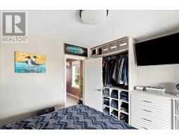 1039 Christian Road, Prince Edward County, ON K0K1G0 Photo 21