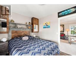 1039 Christian Road, Prince Edward County, ON K0K1G0 Photo 22