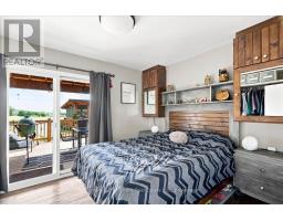 1039 Christian Road, Prince Edward County, ON K0K1G0 Photo 23