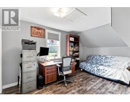 1039 Christian Road, Prince Edward County, ON K0K1G0 Photo 24