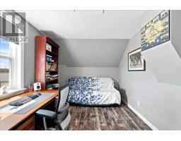 1039 Christian Road, Prince Edward County, ON K0K1G0 Photo 25