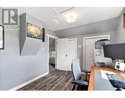 1039 Christian Road, Prince Edward County, ON K0K1G0 Photo 26