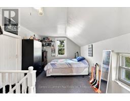 1039 Christian Road, Prince Edward County, ON K0K1G0 Photo 27