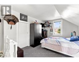 1039 Christian Road, Prince Edward County, ON K0K1G0 Photo 28