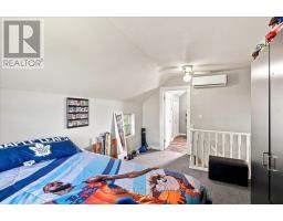 1039 Christian Road, Prince Edward County, ON K0K1G0 Photo 29
