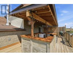 1039 Christian Road, Prince Edward County, ON K0K1G0 Photo 30
