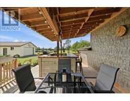 1039 Christian Road, Prince Edward County, ON K0K1G0 Photo 32