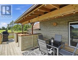 1039 Christian Road, Prince Edward County, ON K0K1G0 Photo 33