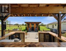 1039 Christian Road, Prince Edward County, ON K0K1G0 Photo 34