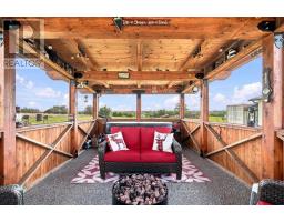 1039 Christian Road, Prince Edward County, ON K0K1G0 Photo 35