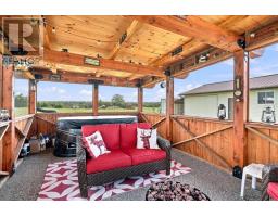 1039 Christian Road, Prince Edward County, ON K0K1G0 Photo 36