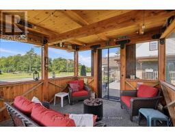 1039 Christian Road, Prince Edward County, ON K0K1G0 Photo 37