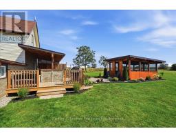 1039 Christian Road, Prince Edward County, ON K0K1G0 Photo 38