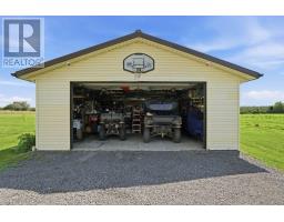 1039 Christian Road, Prince Edward County, ON K0K1G0 Photo 39