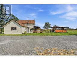 1039 Christian Road, Prince Edward County, ON K0K1G0 Photo 40
