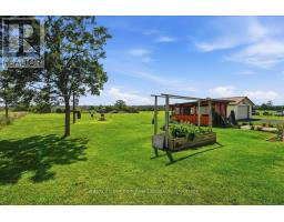 1039 Christian Road, Prince Edward County, ON K0K1G0 Photo 41