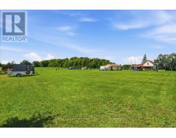1039 Christian Road, Prince Edward County, ON K0K1G0 Photo 42