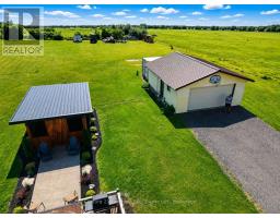 1039 Christian Road, Prince Edward County, ON K0K1G0 Photo 43