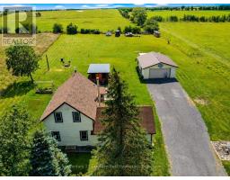 1039 Christian Road, Prince Edward County, ON K0K1G0 Photo 44