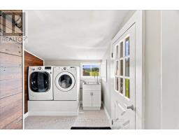 1039 Christian Road, Prince Edward County, ON K0K1G0 Photo 6