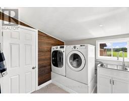 1039 Christian Road, Prince Edward County, ON K0K1G0 Photo 7