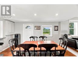1039 Christian Road, Prince Edward County, ON K0K1G0 Photo 8