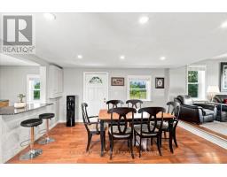 1039 Christian Road, Prince Edward County, ON K0K1G0 Photo 9