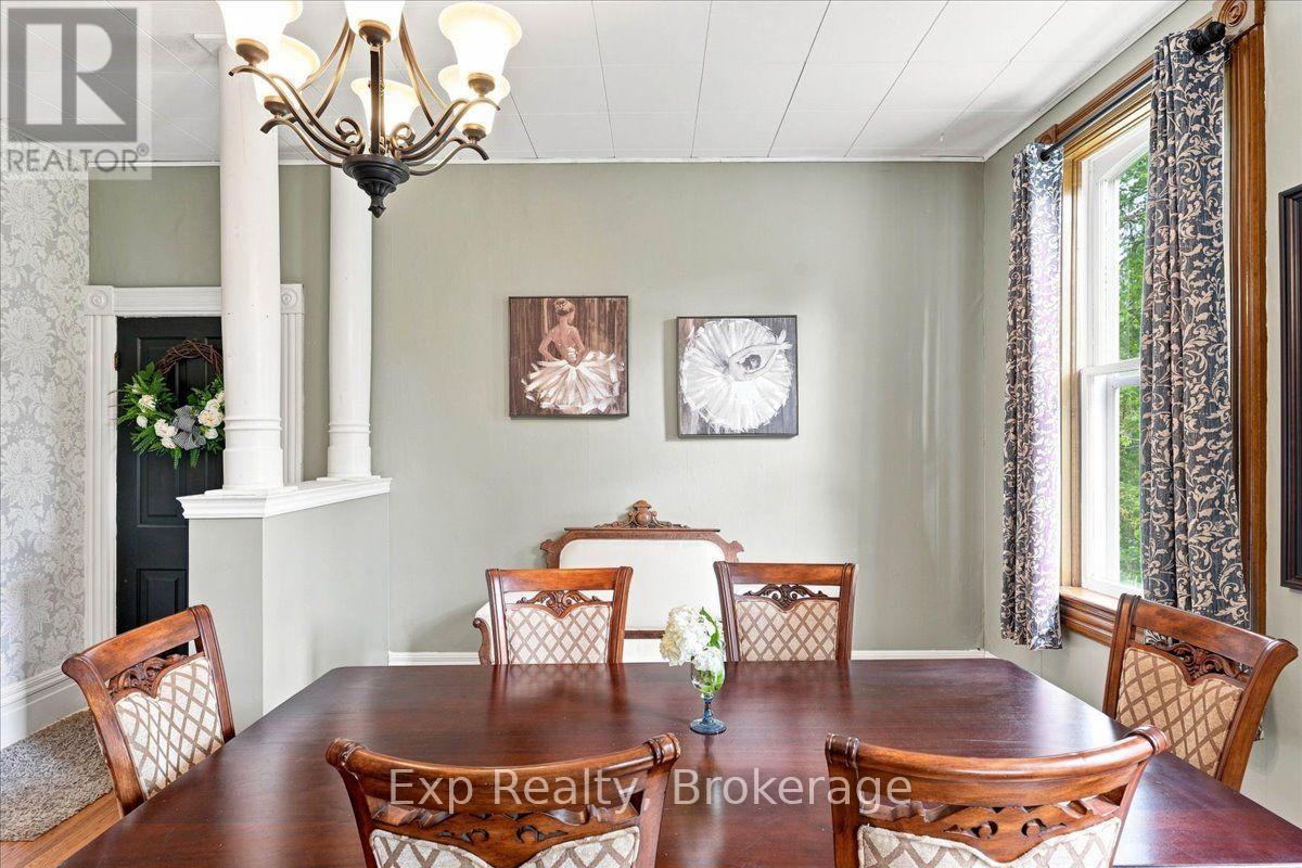 143 EDWARD STREET - Image 11