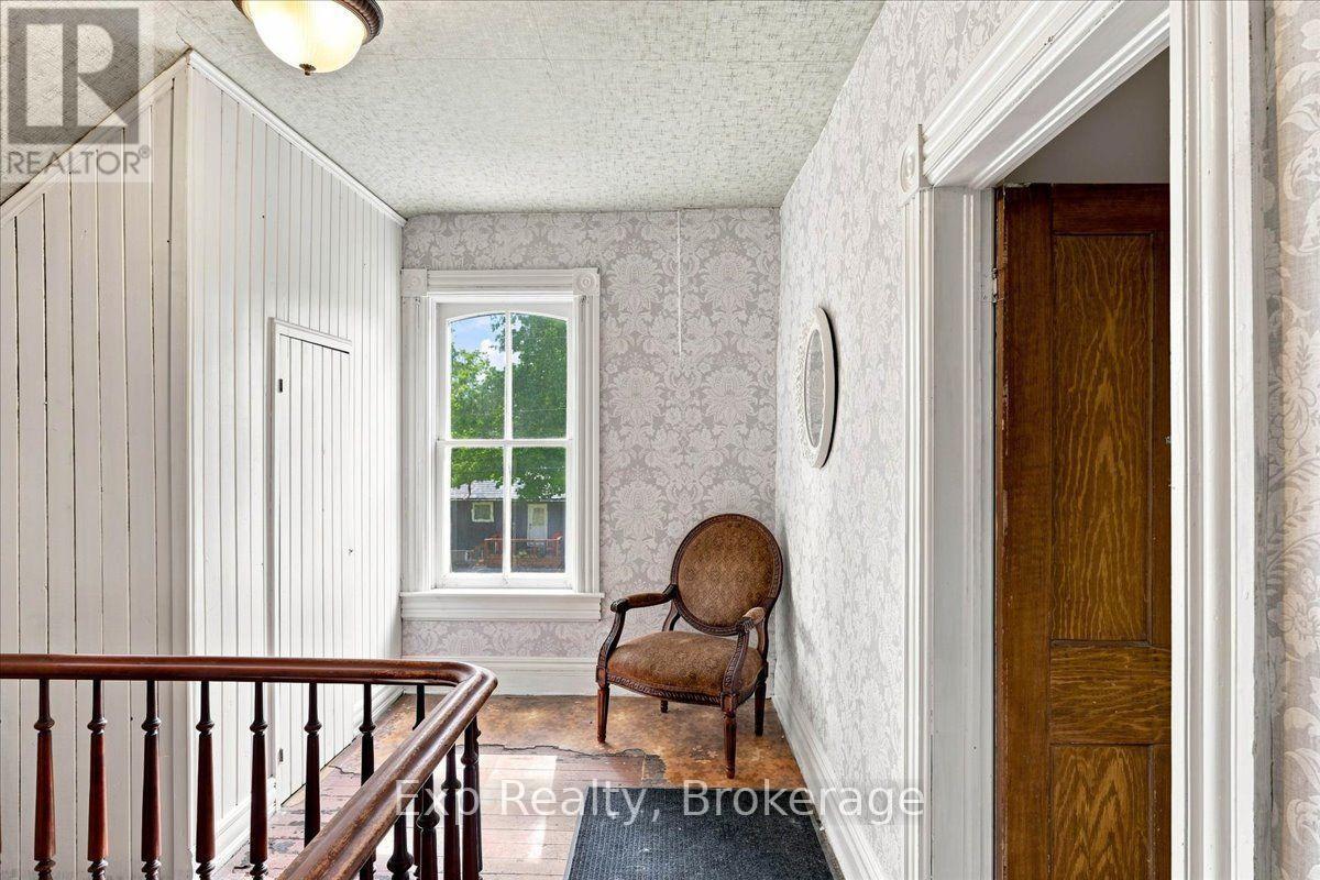 143 EDWARD STREET - 13