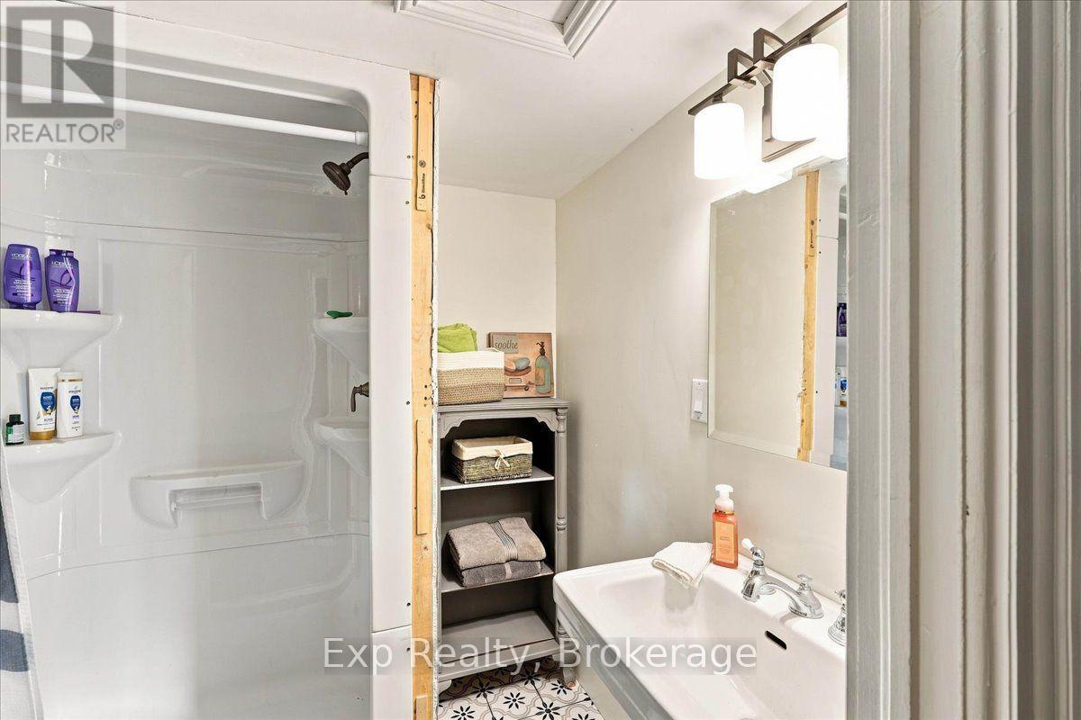 143 EDWARD STREET - Image 15