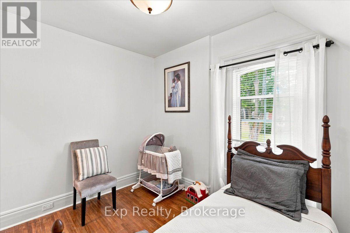 143 EDWARD STREET - Image 17