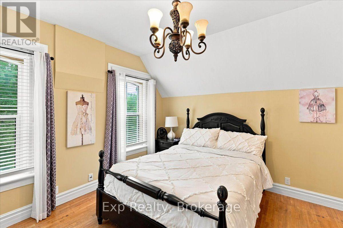 143 EDWARD STREET - Image 18