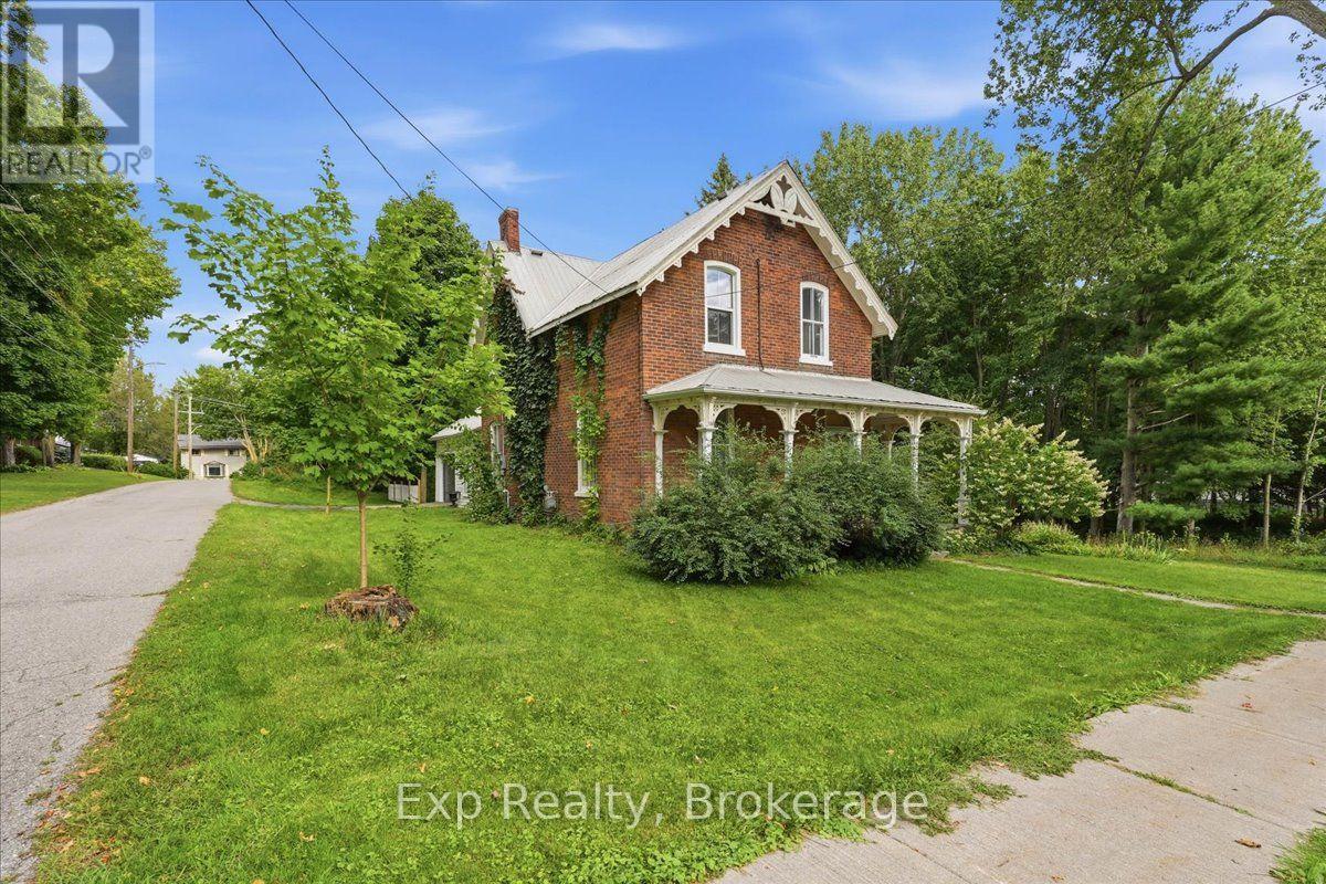 143 EDWARD STREET - 2