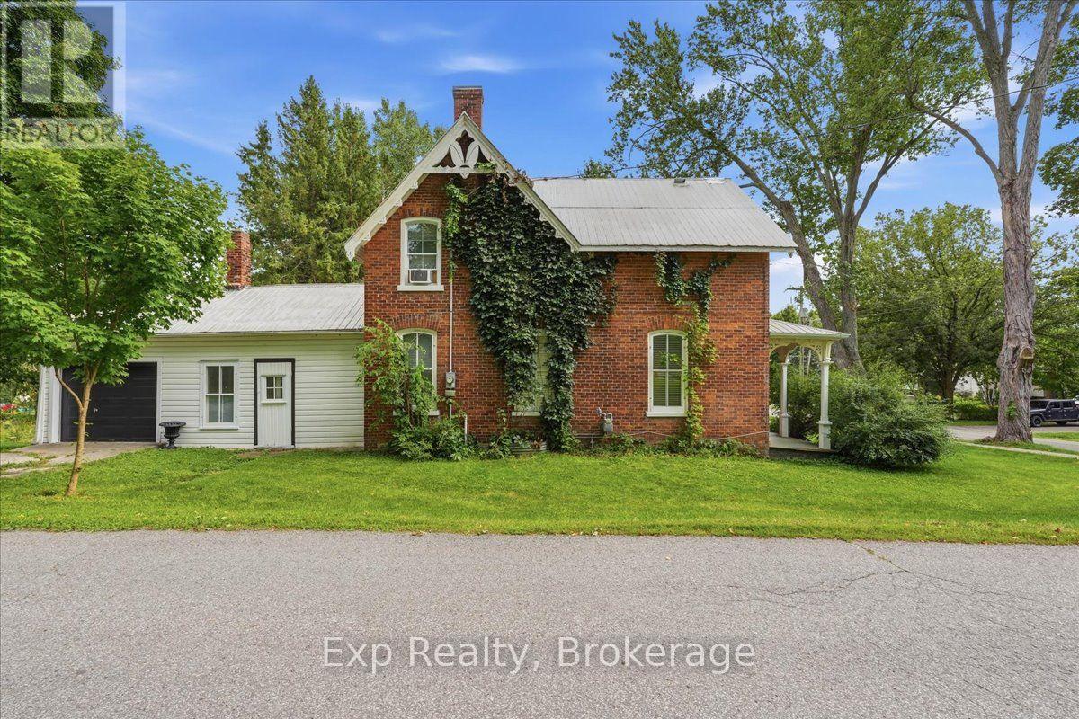 143 EDWARD STREET - Image 20
