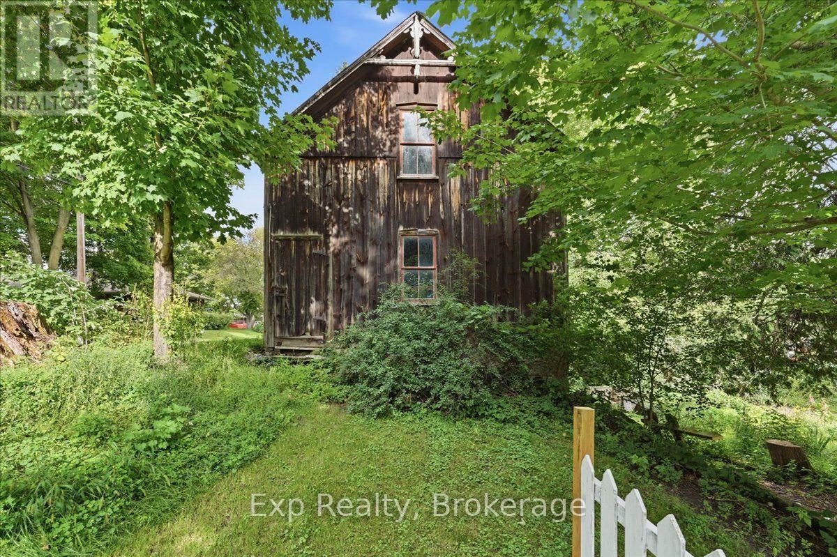 143 EDWARD STREET - Image 22
