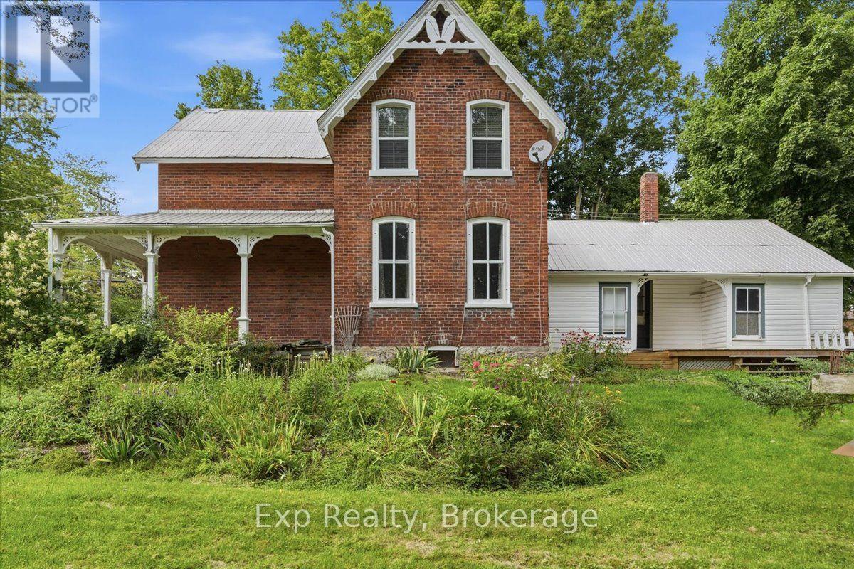 143 EDWARD STREET - 24