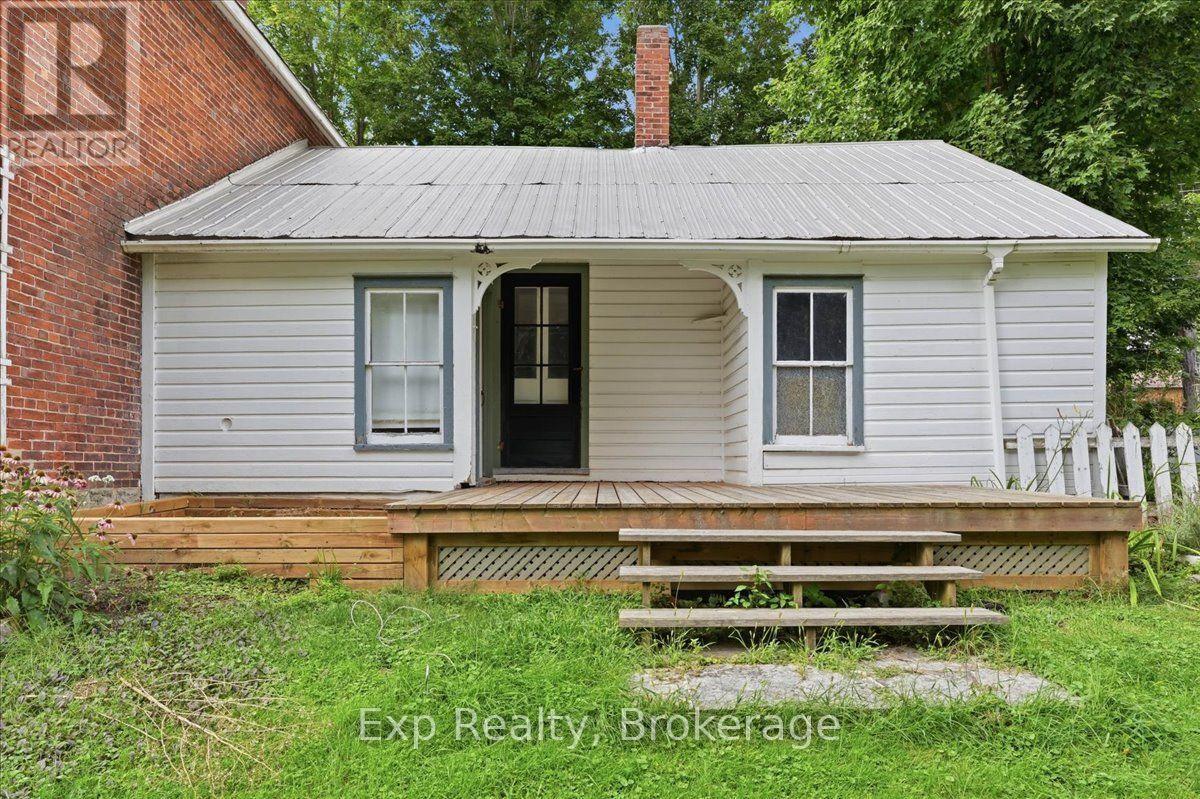 143 EDWARD STREET - Image 25