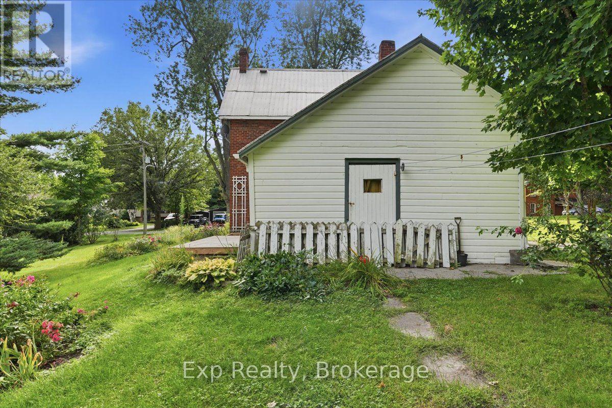 143 EDWARD STREET - 26