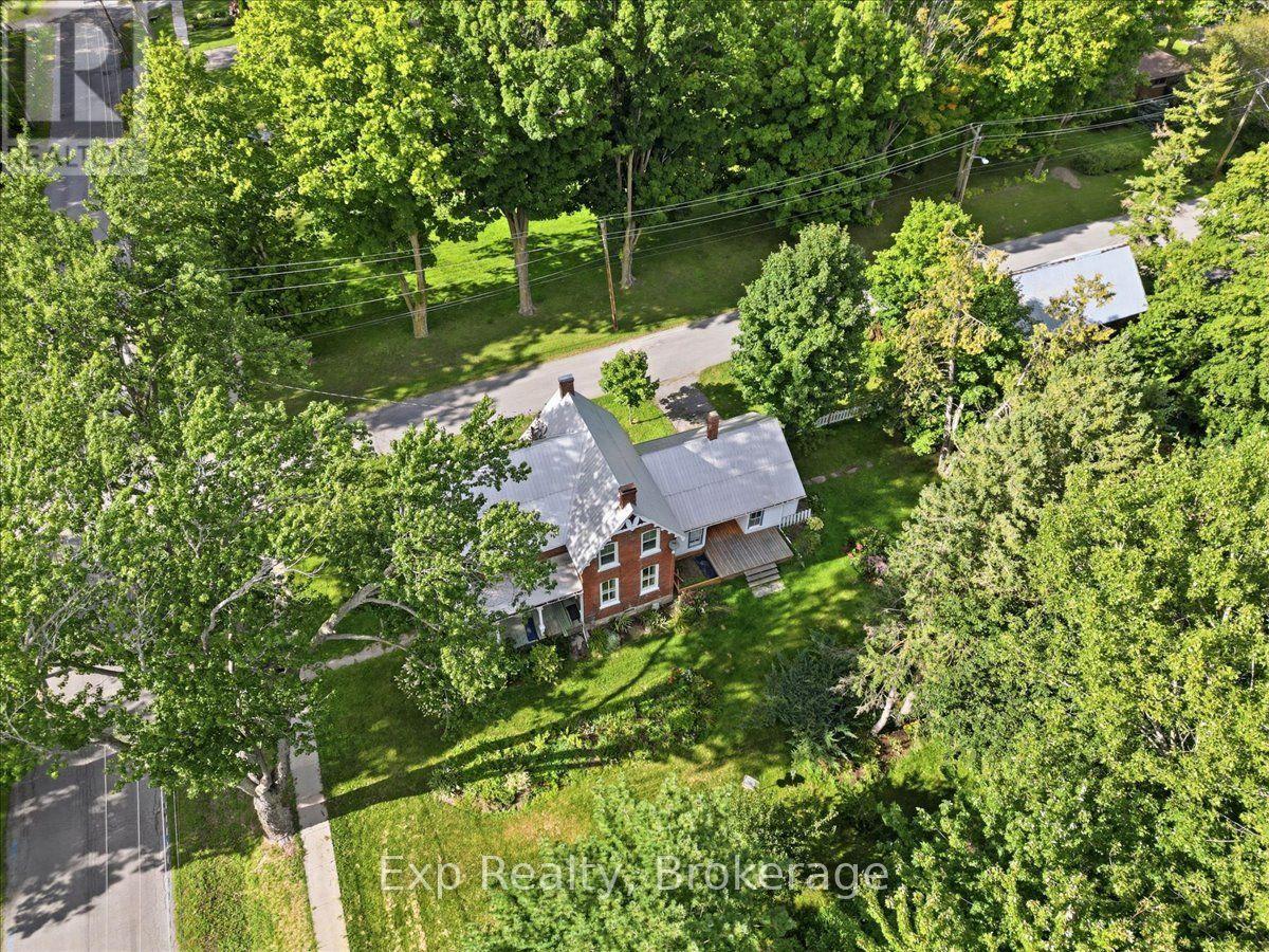 143 EDWARD STREET - 28