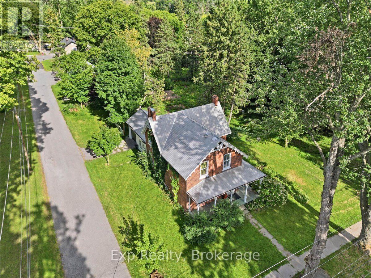 143 EDWARD STREET - 3