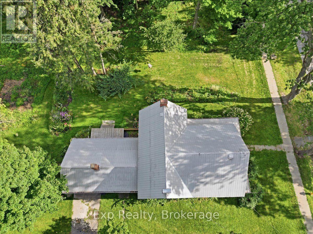 143 EDWARD STREET - 30