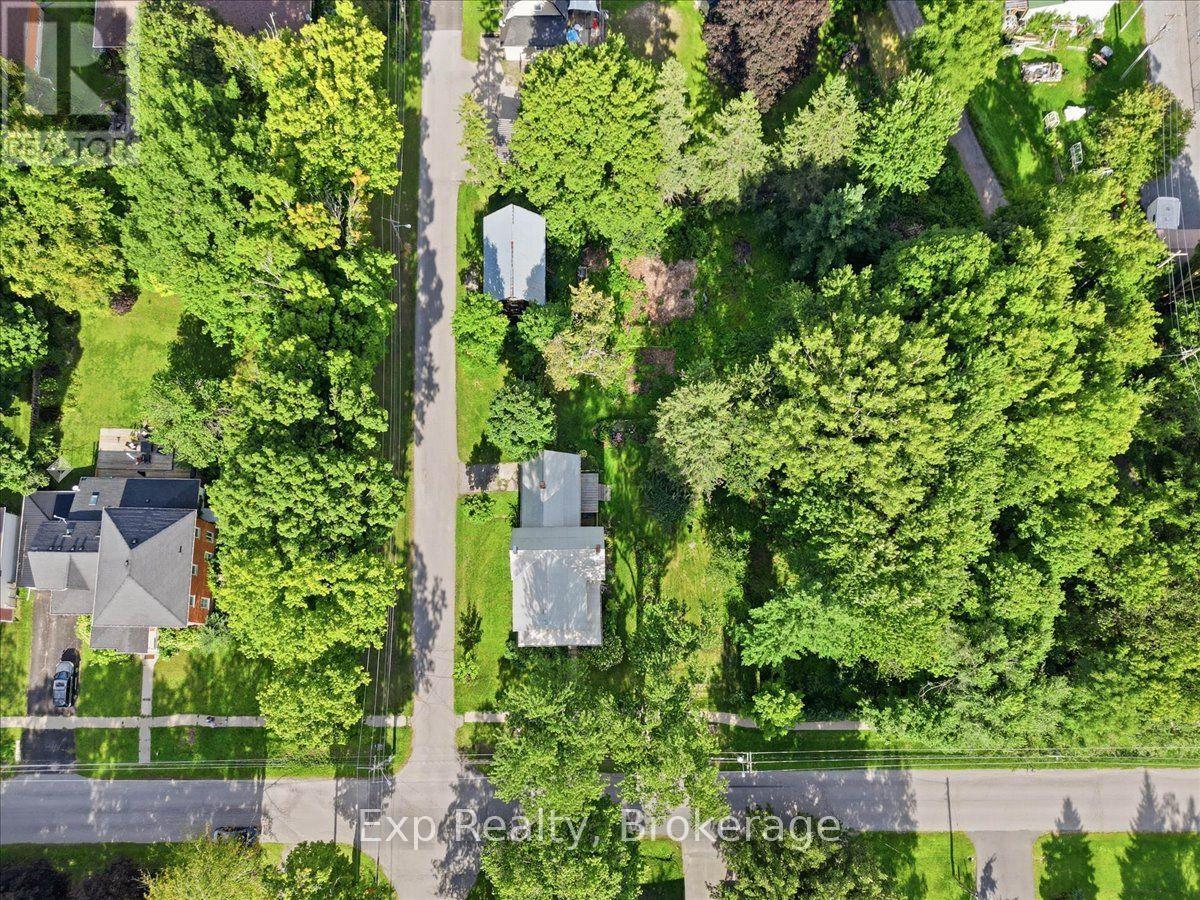 143 EDWARD STREET - Image 32