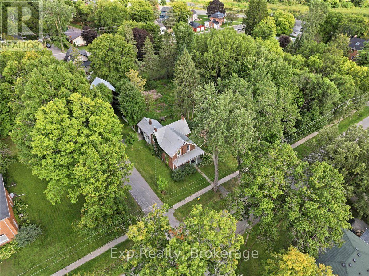 143 EDWARD STREET - 33