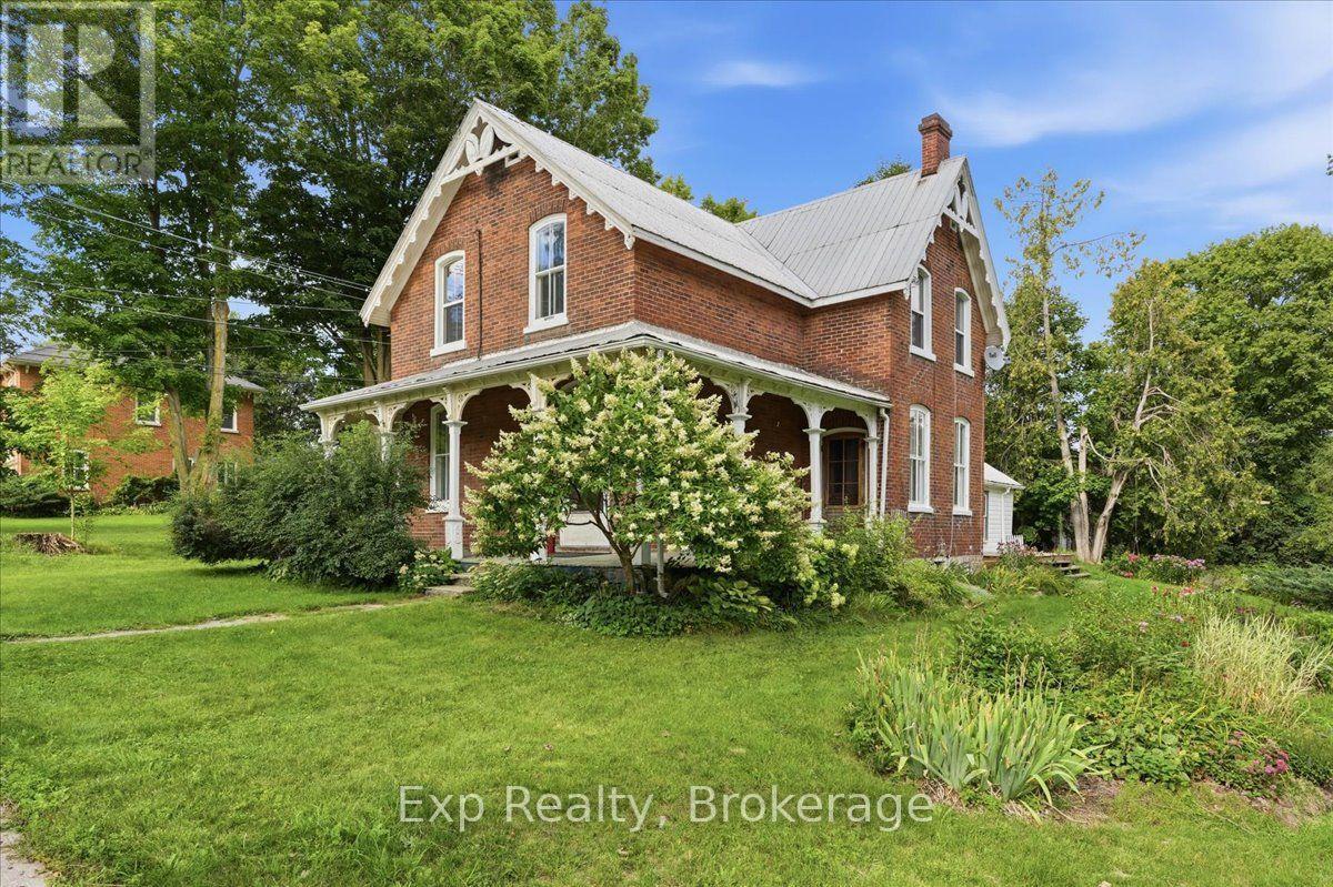 143 EDWARD STREET - 34