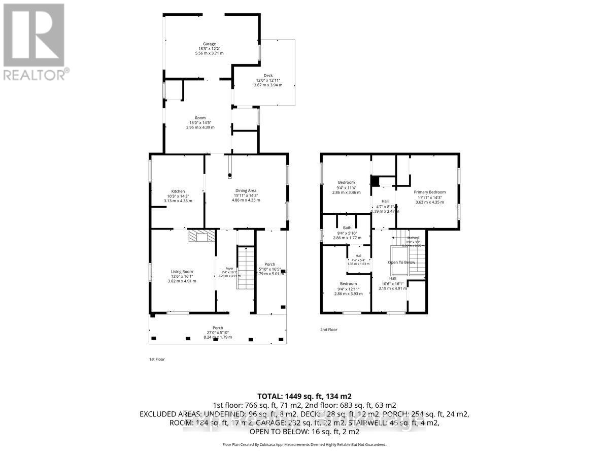 143 EDWARD STREET - 35