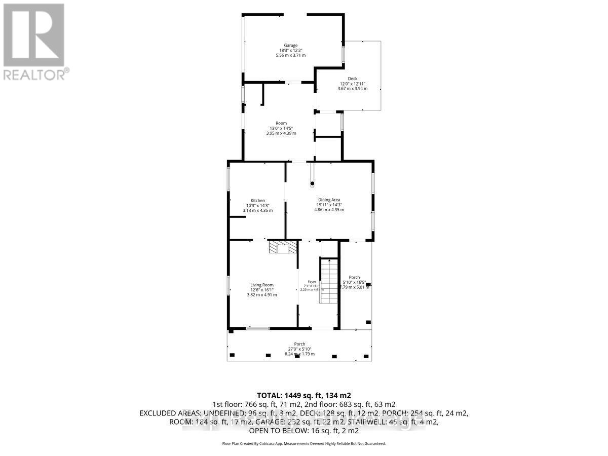 143 EDWARD STREET - Image 36