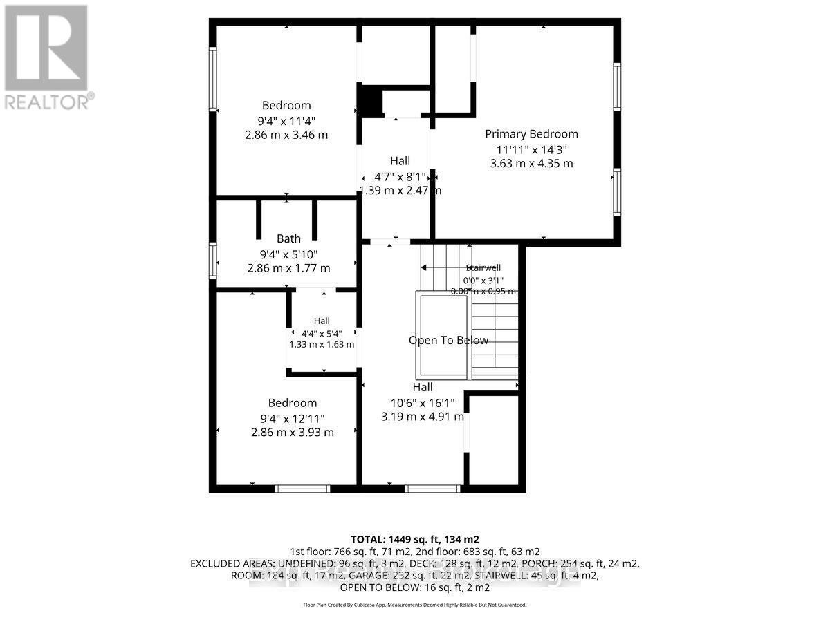 143 EDWARD STREET - 37